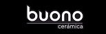 Buono Ceramica