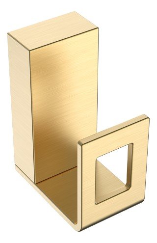 Крючок Boheme MatGold коллекция BOHEME Q 10946-MG