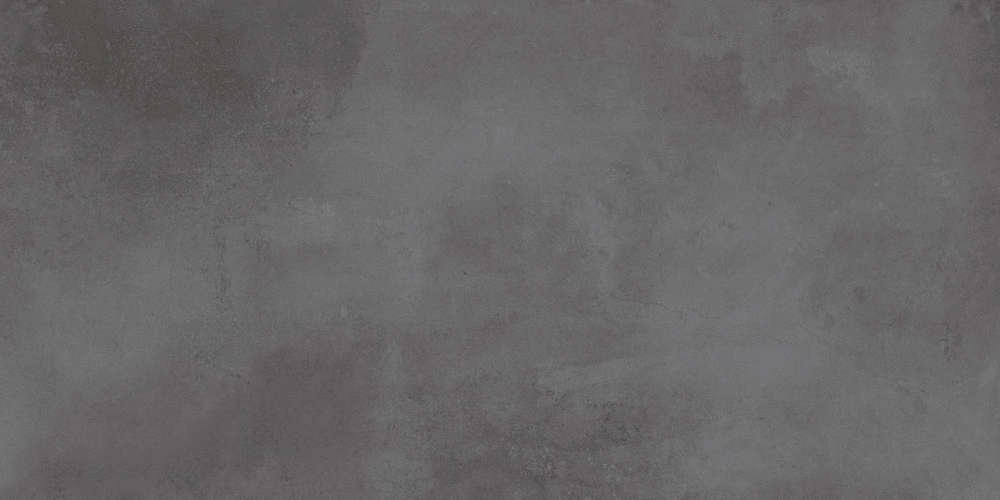 керамогранит millennium dark 535 60x120 