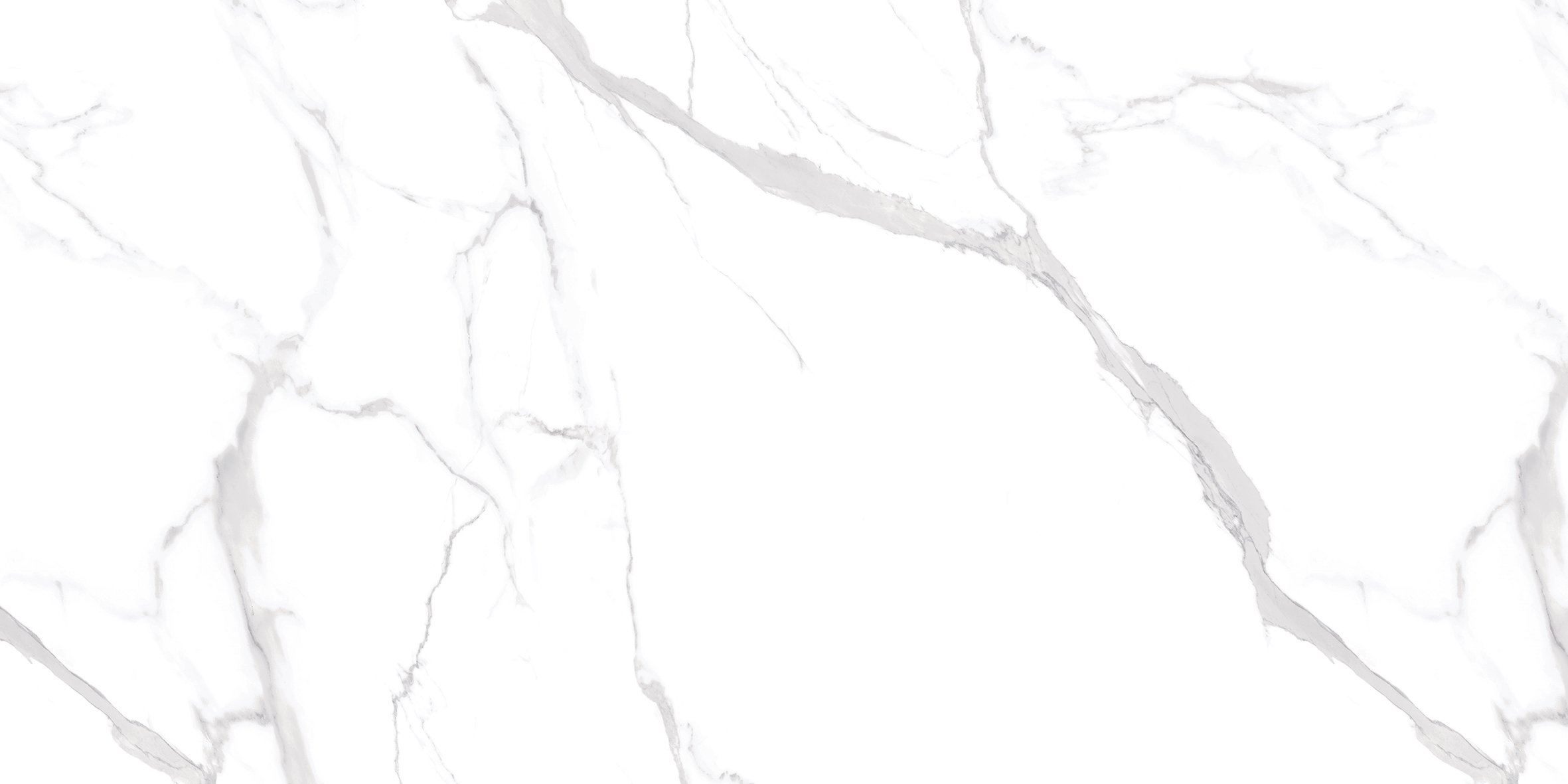 statuario ultra white - ntt99512m 120*60 матовый Белый
