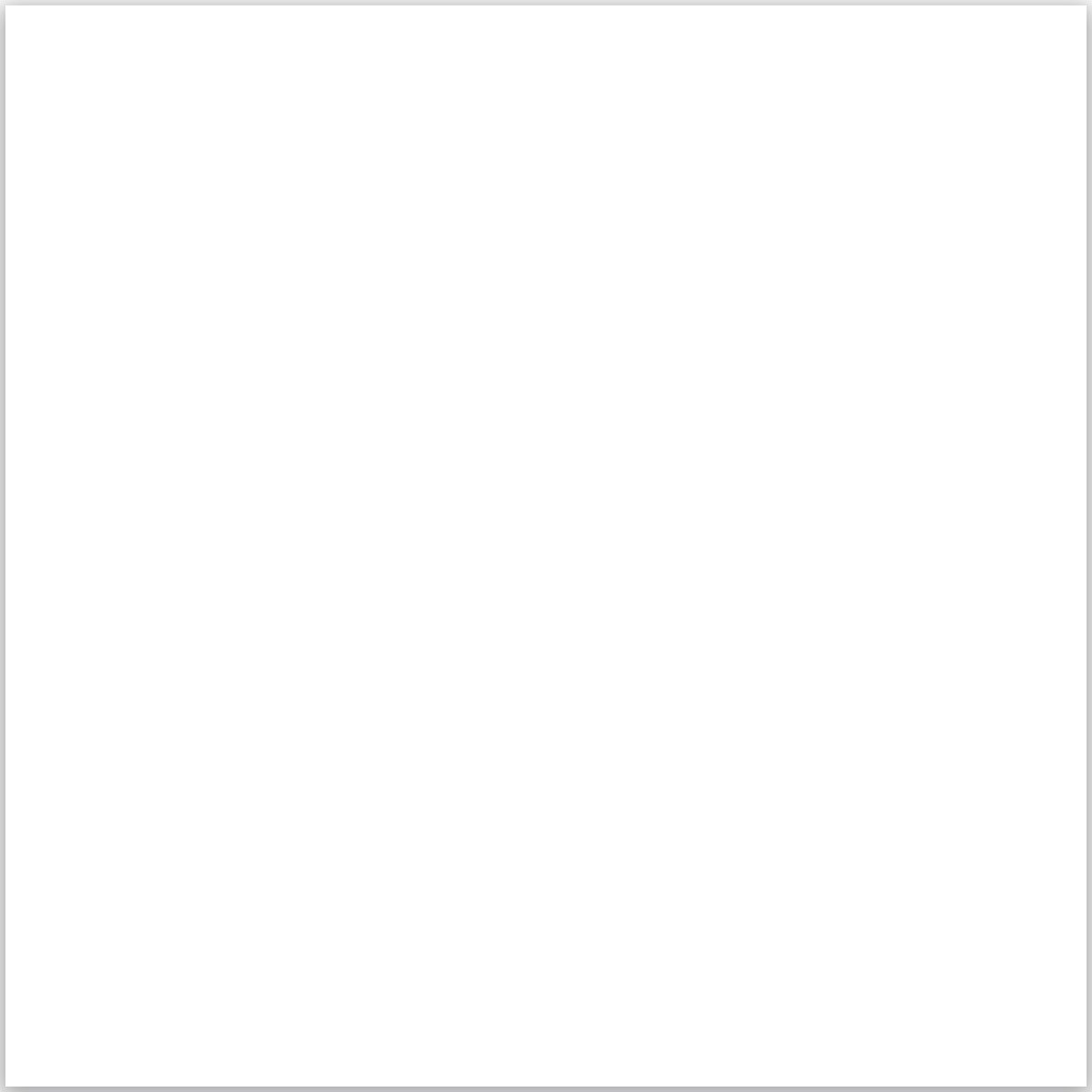 керамогранит snow white 60x60 polished 