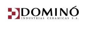 Domino