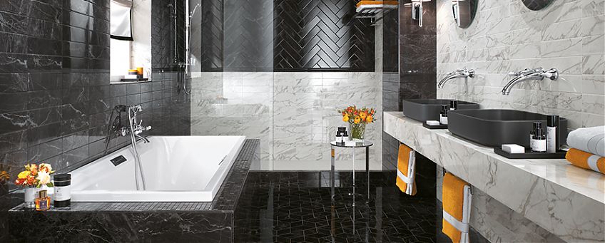 brick atelier 