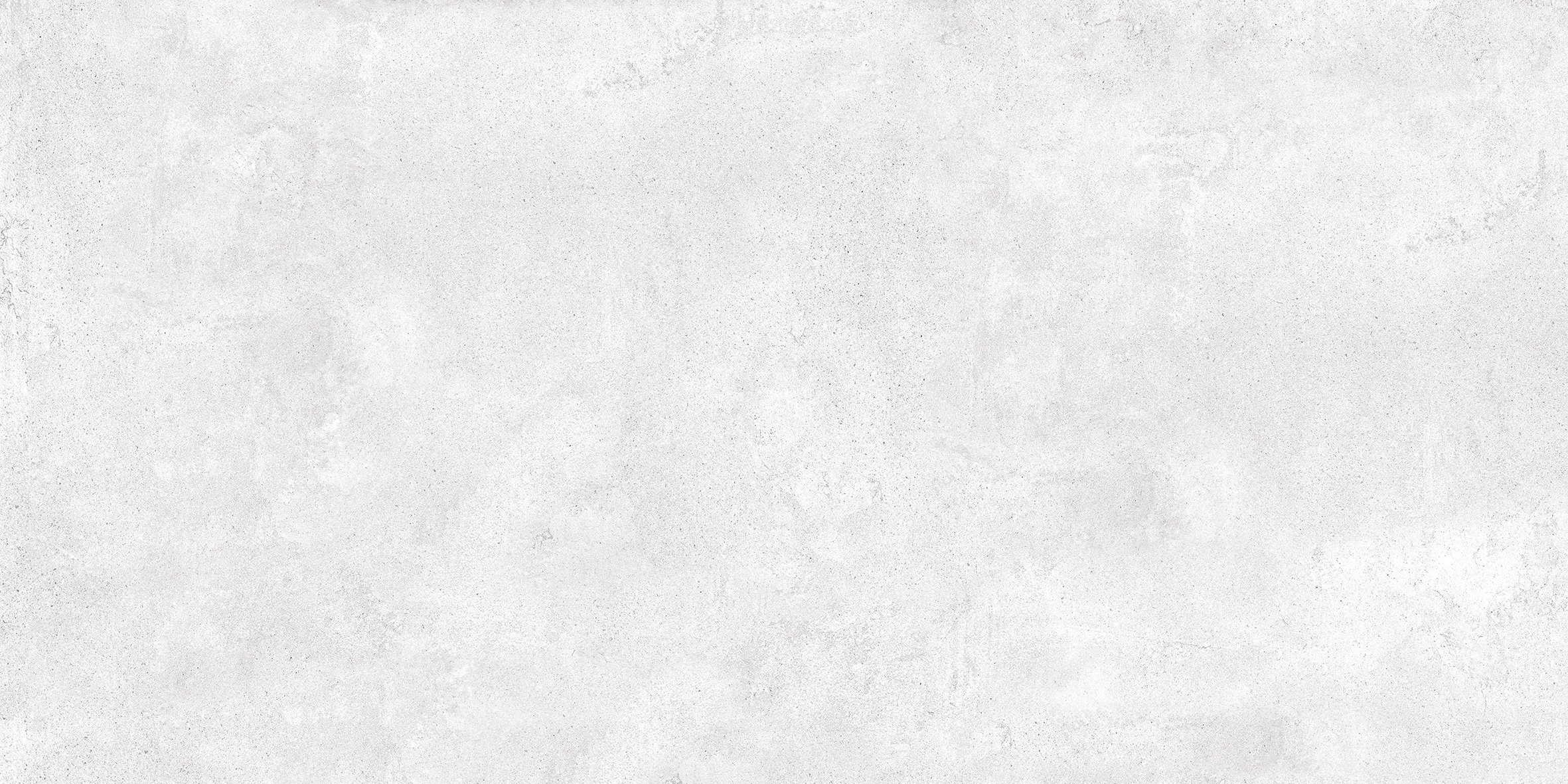 zett bianco - ntt99600m 60*60 матовый Белый