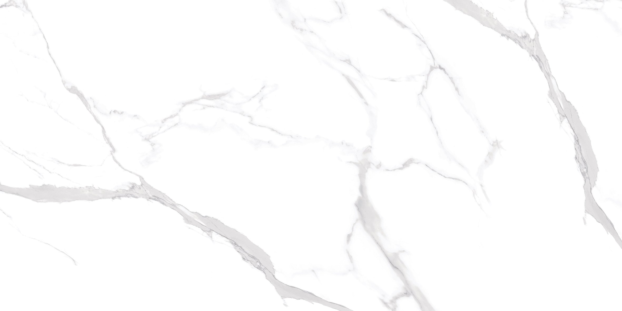 statuario ultra white - ntt99512m 120*60 матовый Белый