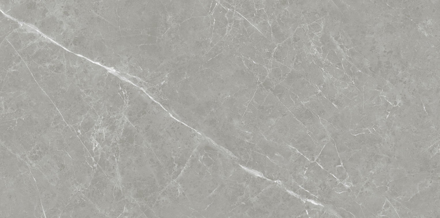 pietra - pt612ntt1102l 60*120 лаппато темный Cерый