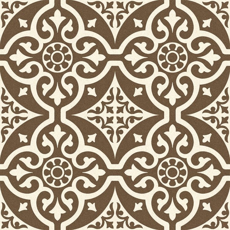 керамогранит dorset charcoal black pre-cut 45*45 