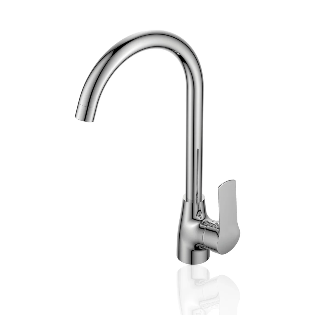 Смеситель для кухни Koller Pool TWIST TW0500