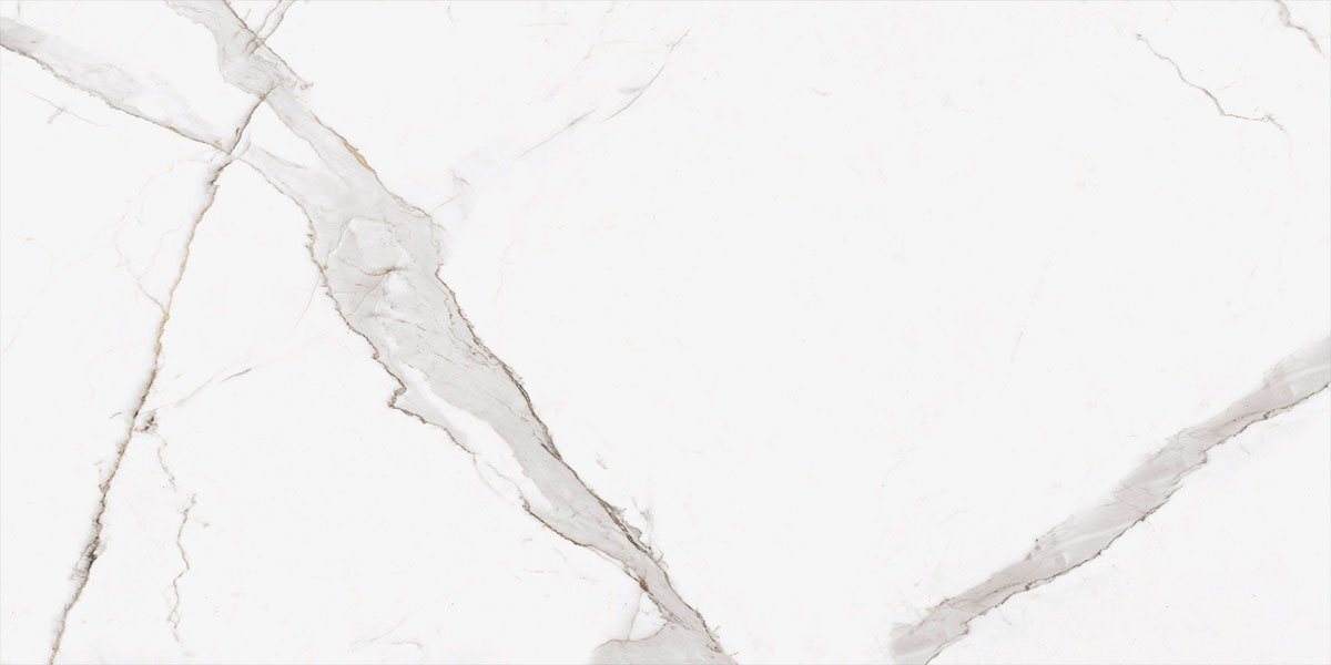 керамогранит staroslim calacatta oro 60x120 5мм matt 