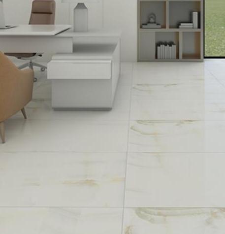 olimpic 5мм Бежевый