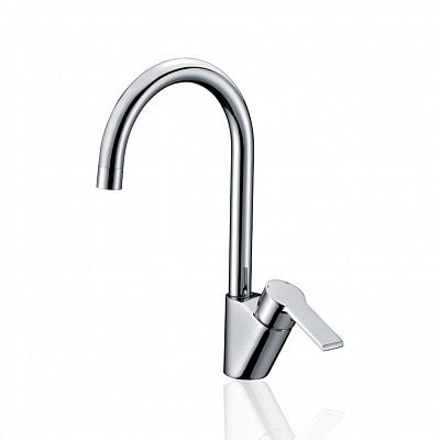 Смеситель кухни Koller Pool KVADRO ARC КА0500