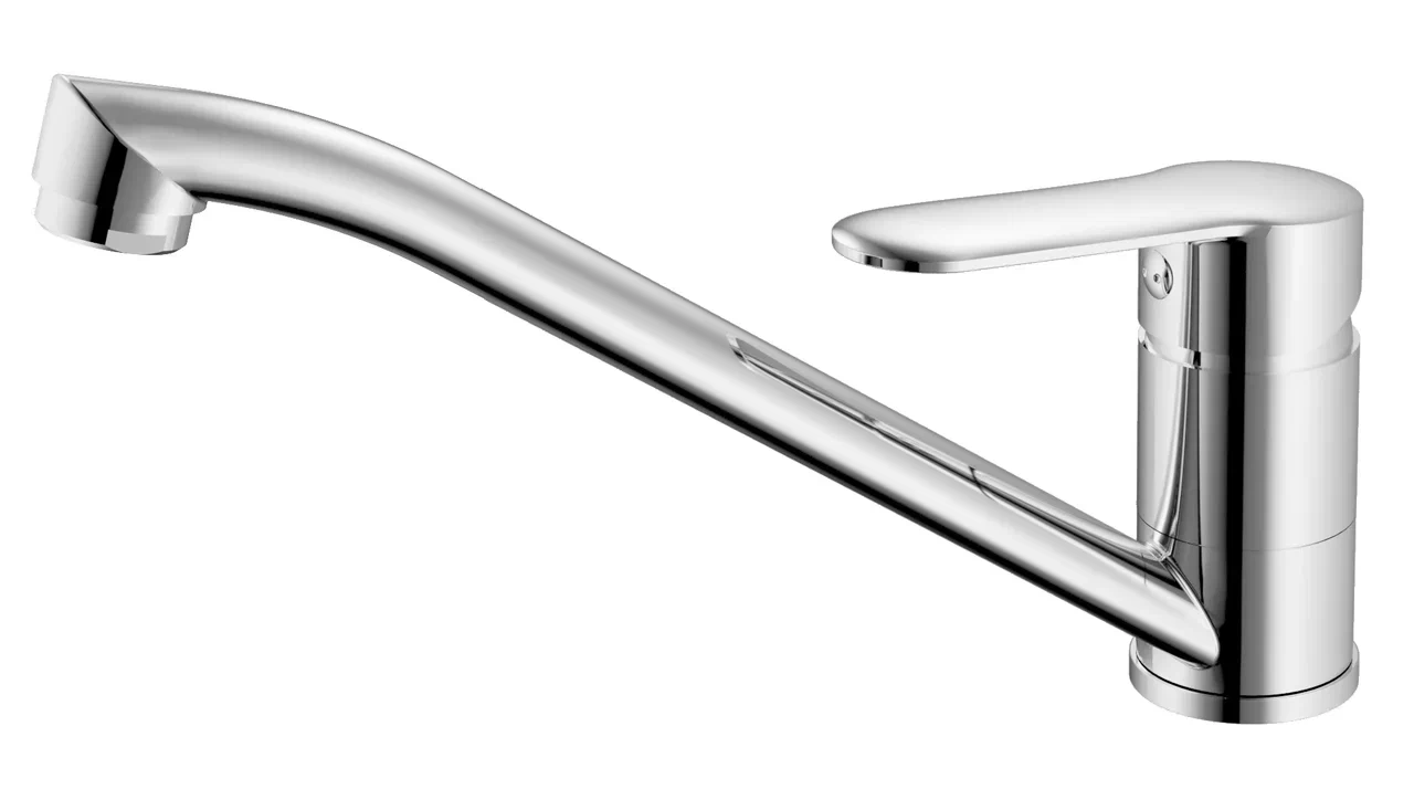 Смеситель для кухни Koller Pool LINE LN0950