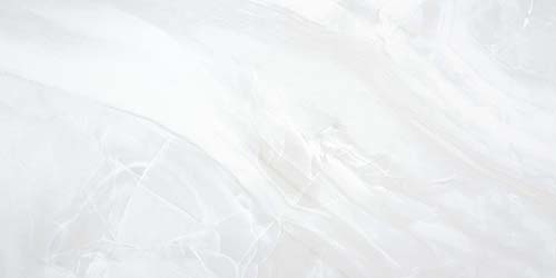 керамогранит p.e. diva pearl sat. rect. 60x120 Серый