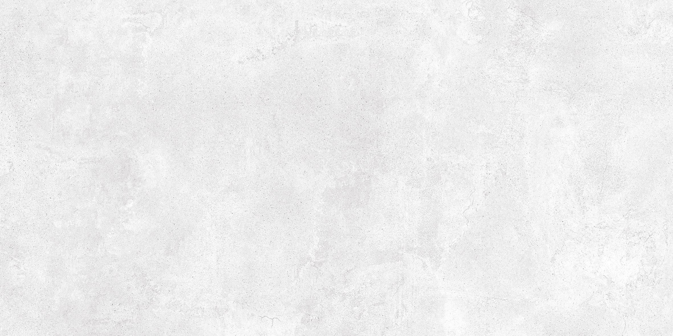 zett bianco - ntt99600m 60*60 матовый Белый