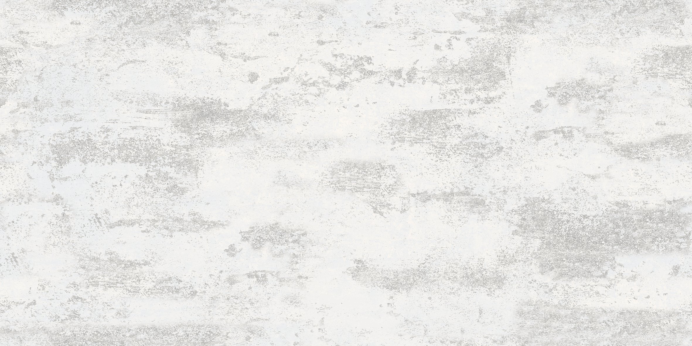 metallic  white - ntt99609m 60*120 матовый Cерый