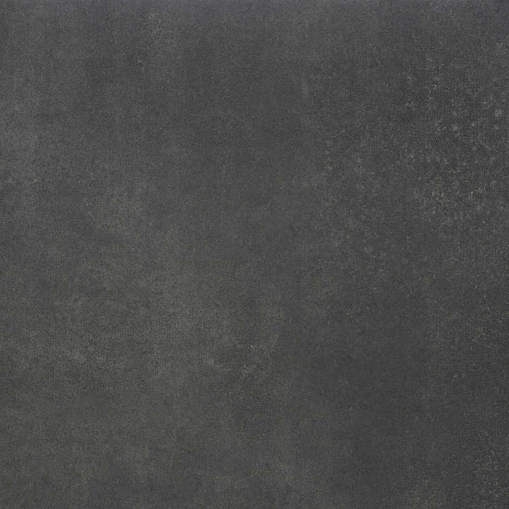 керамогранит cr0h40m01 concrete anthracite Cерый