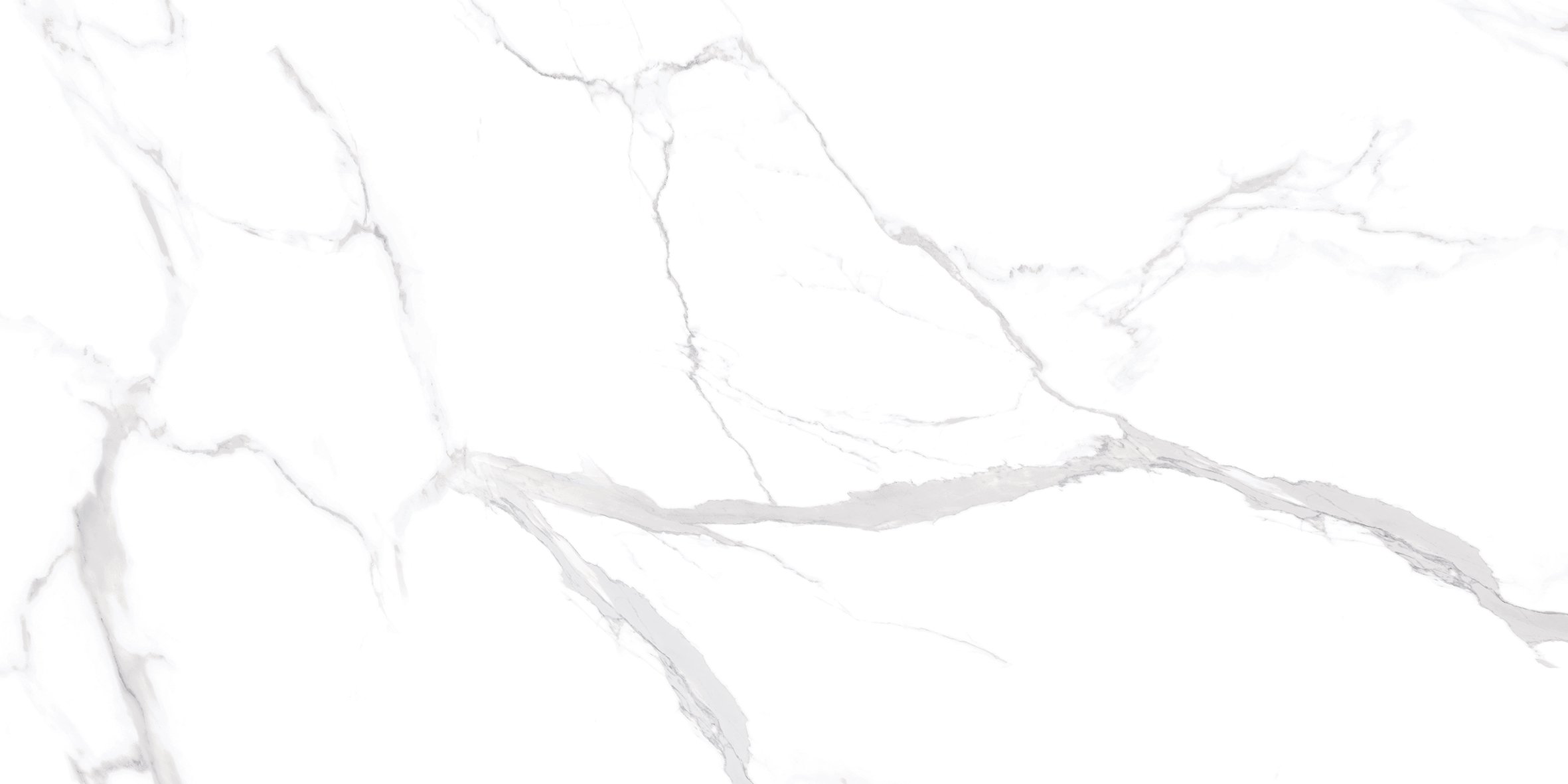 statuario ultra white - ntt99512m 120*60 матовый Белый