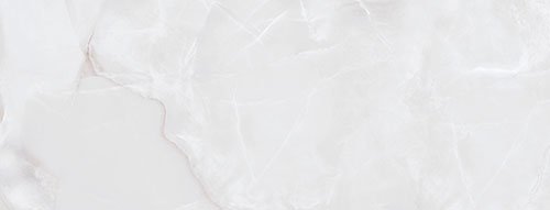 плитка облицовочная rev. diva pearl br rect. 33.3*90 Серый