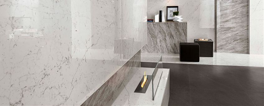 marvel stone 