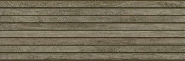керамическая плитка lexington gray 751 32,5х100 