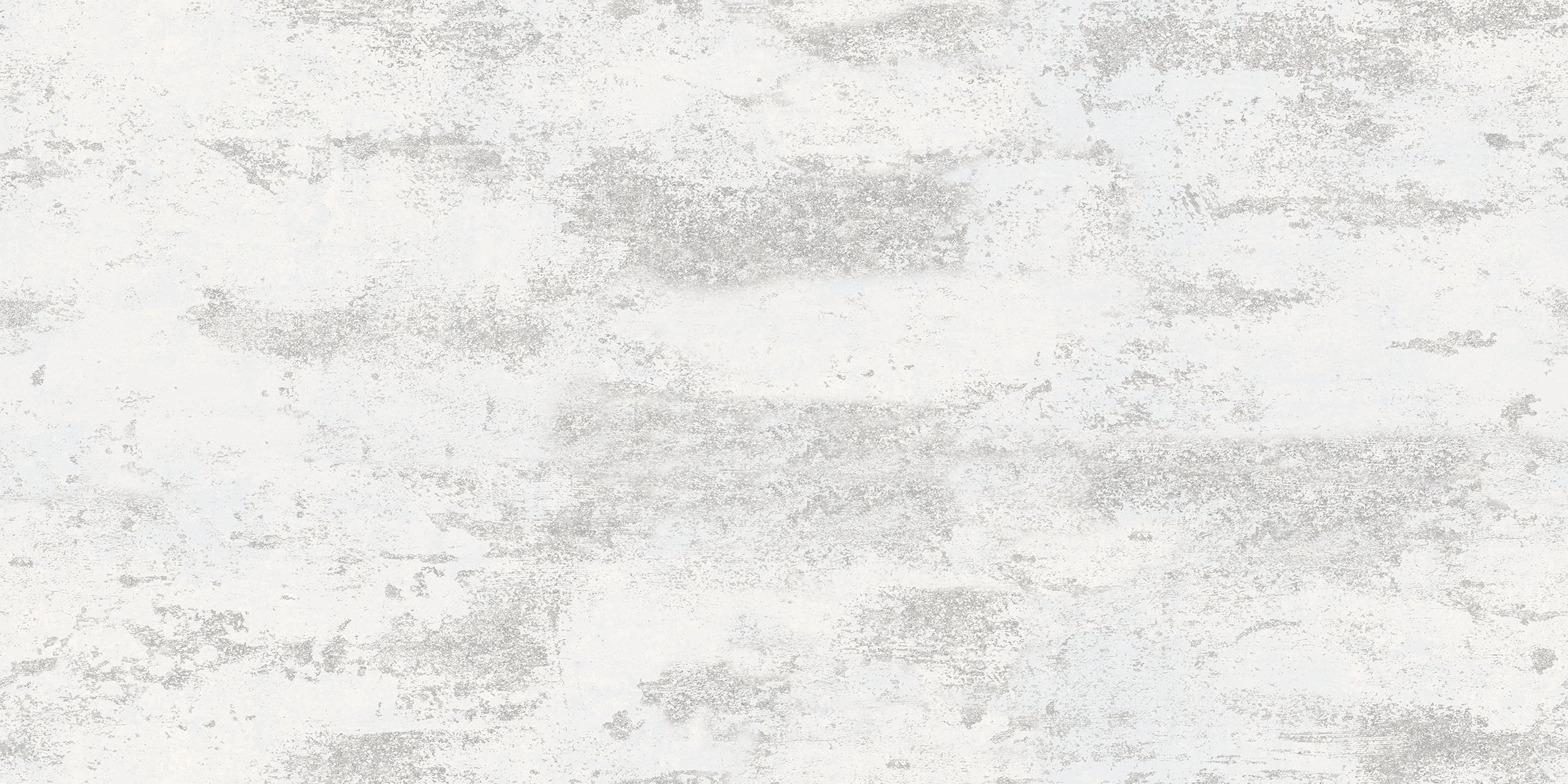 metallic  white - ntt99609m 60*120 матовый Cерый
