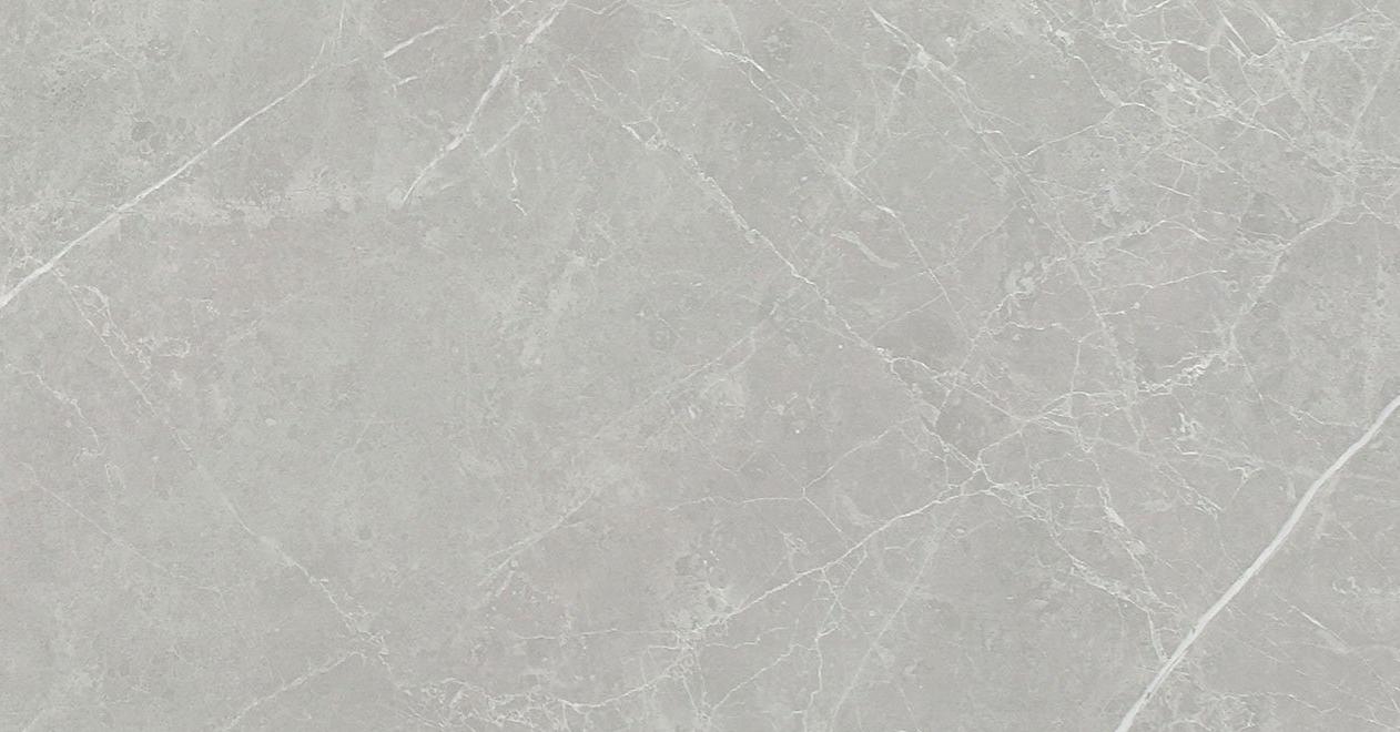pietra - pt612ntt1101l 60*120 лаппатированный Cерый