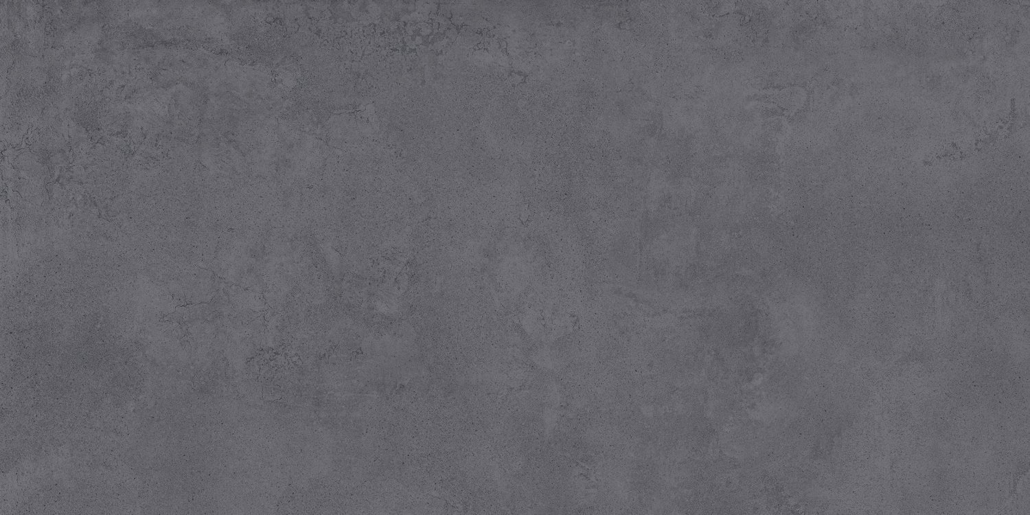 zett black - ntt99602m Cерый