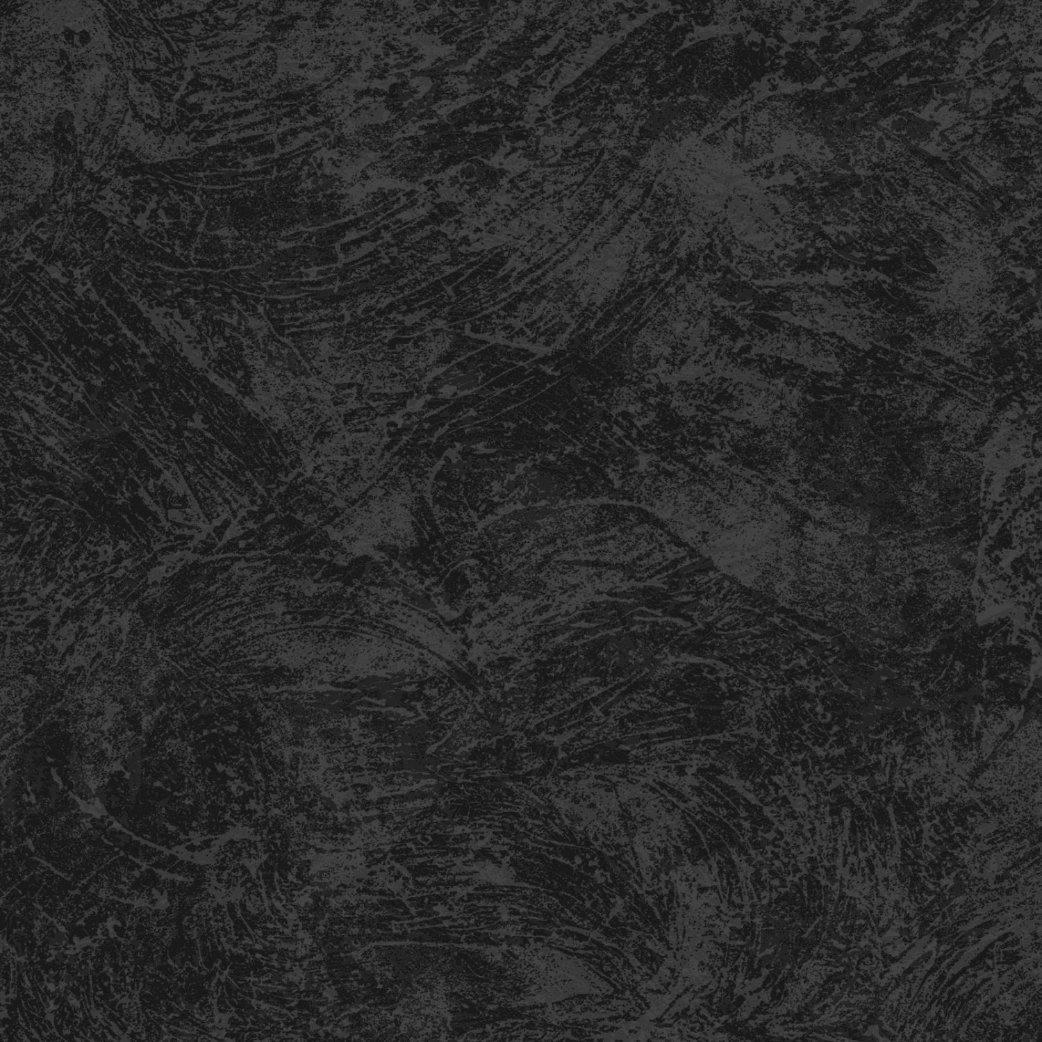 antre black Черный