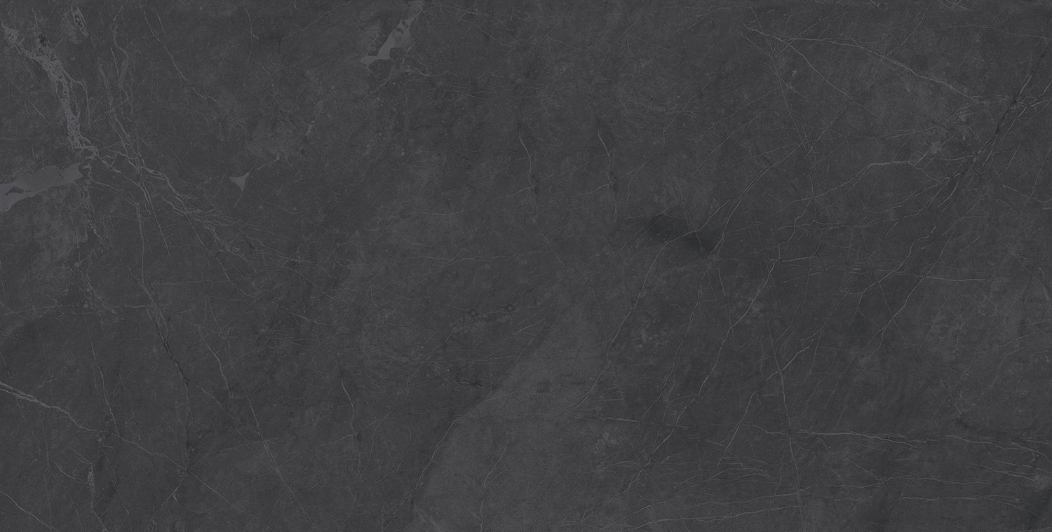керамогранит staroslim barcelona nero 60x120 5мм matt 
