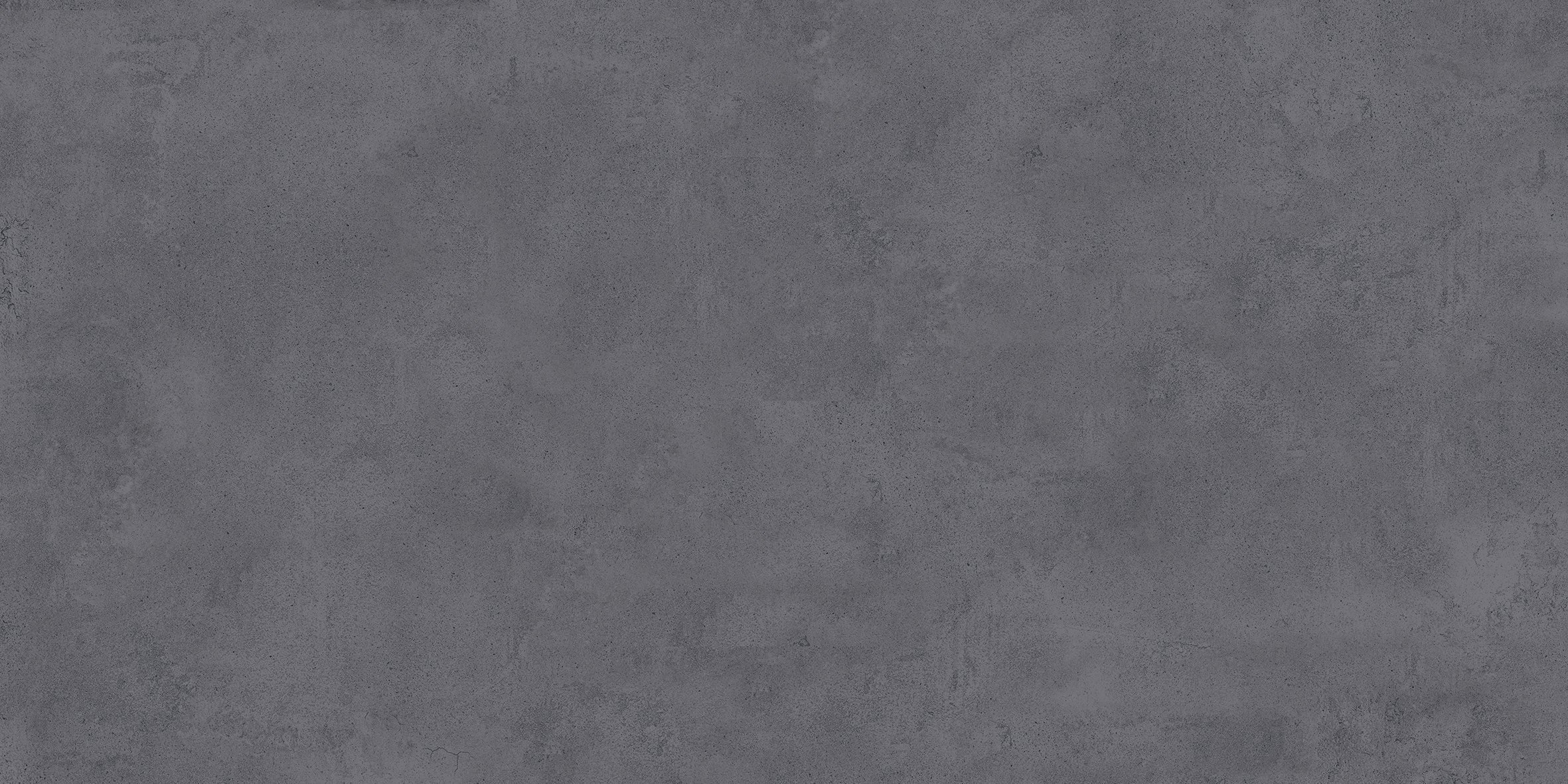 zett black - ntt99602m Cерый