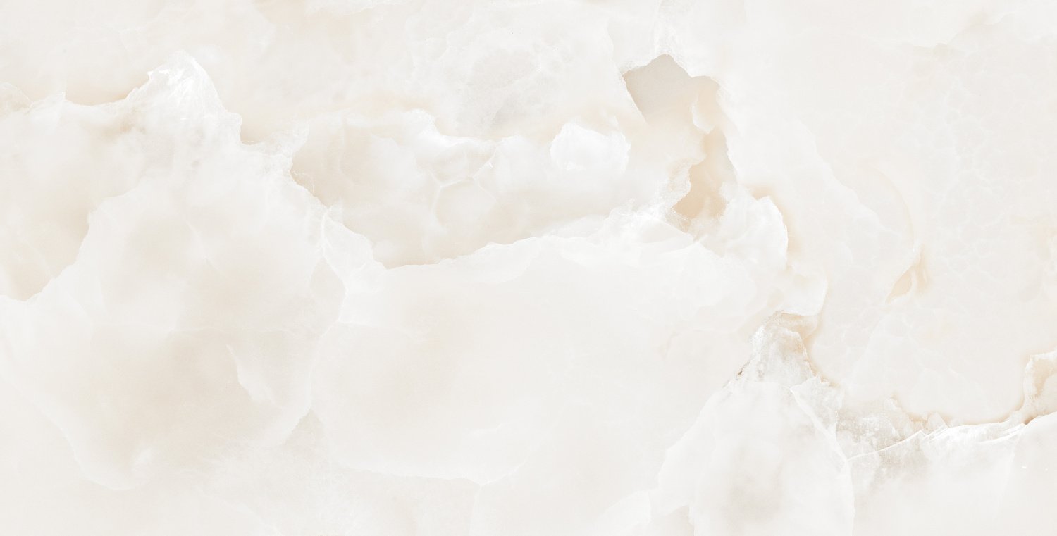 керамогранит rich onyx matt rectificado 60x120 Белый