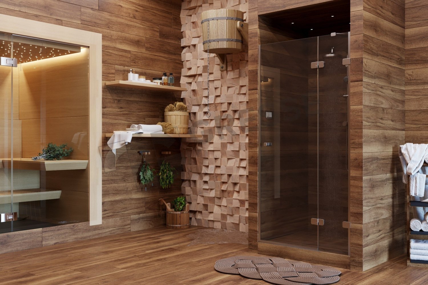 керамогранит wood 20*120 