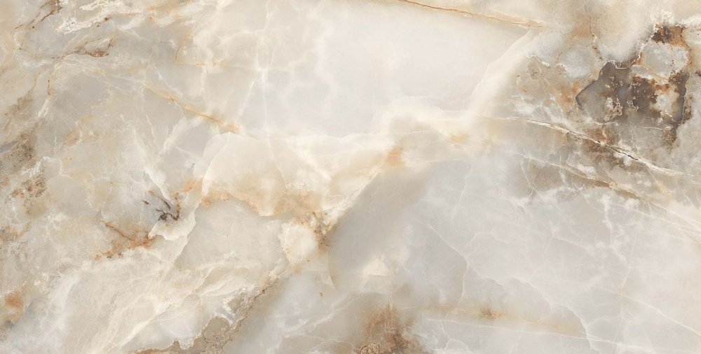 керамогранит nestle beige 60x120 polished Бежевый
