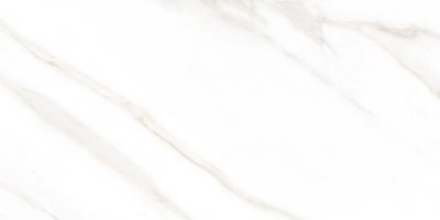 60x120 marmori калакатта белый полированный 
