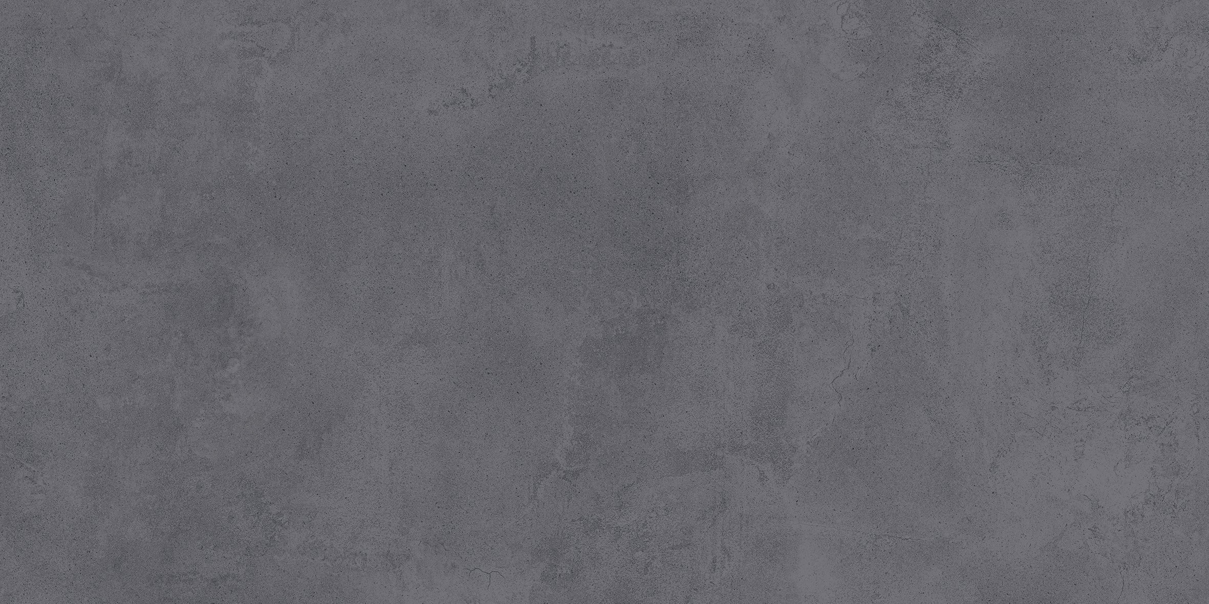 zett black - ntt99602m Cерый