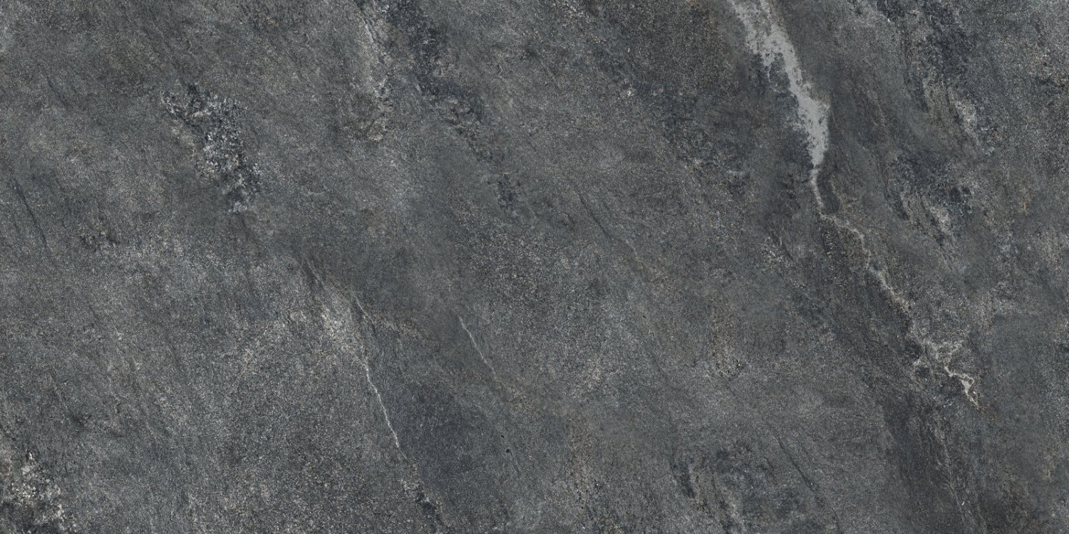 ajax black 600x1200 6 лиц 