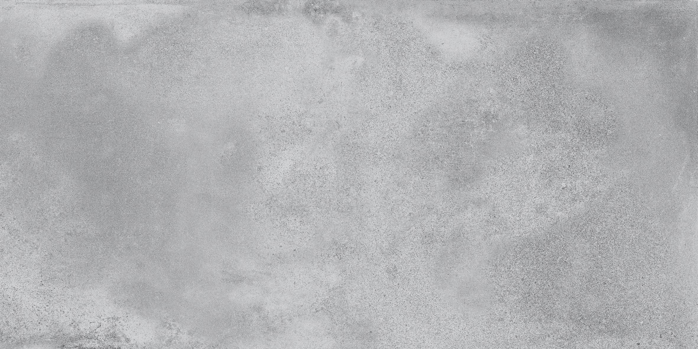 cemento grey - ntt99603m 60*120 матовый Cерый