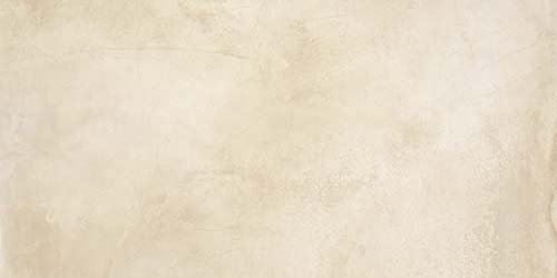 керамогранит m.c. jasper beige mt rect. 60x120 Бежевый