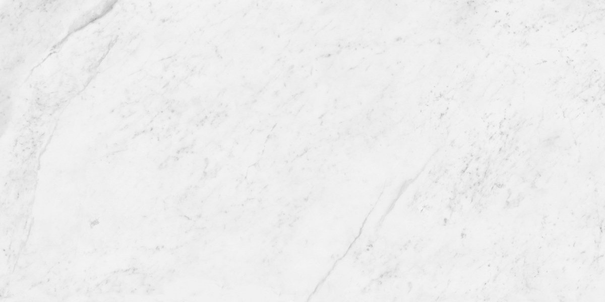 керамогранит classic marble carrara antique polished n12033 
