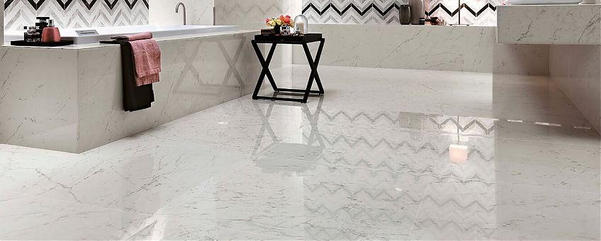 marvel stone 