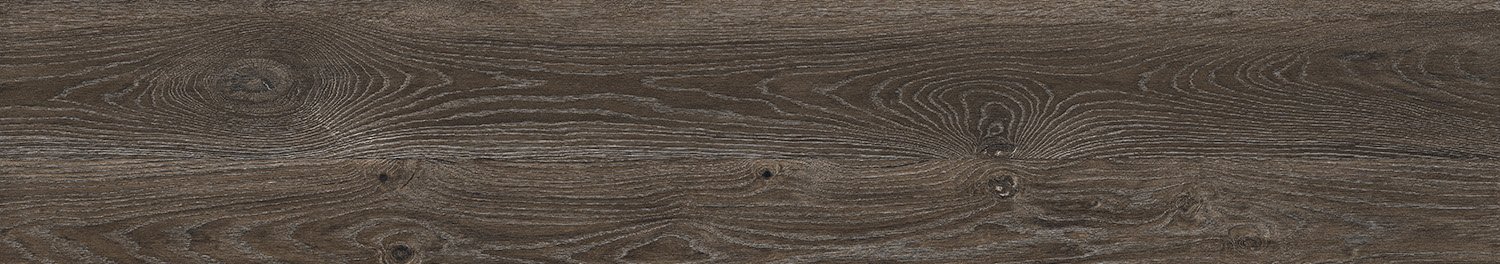 керамогранит bosco mahogany 20x120 carving 