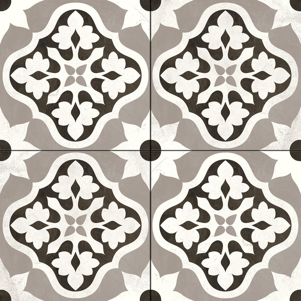 керамогранит lys grey pre. 45*45 