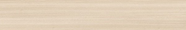 гранит керамический madera light beige k-521 Бежевый