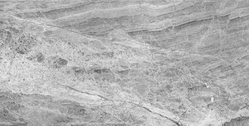 керамогранит imperador grey 60x120 polished Серый