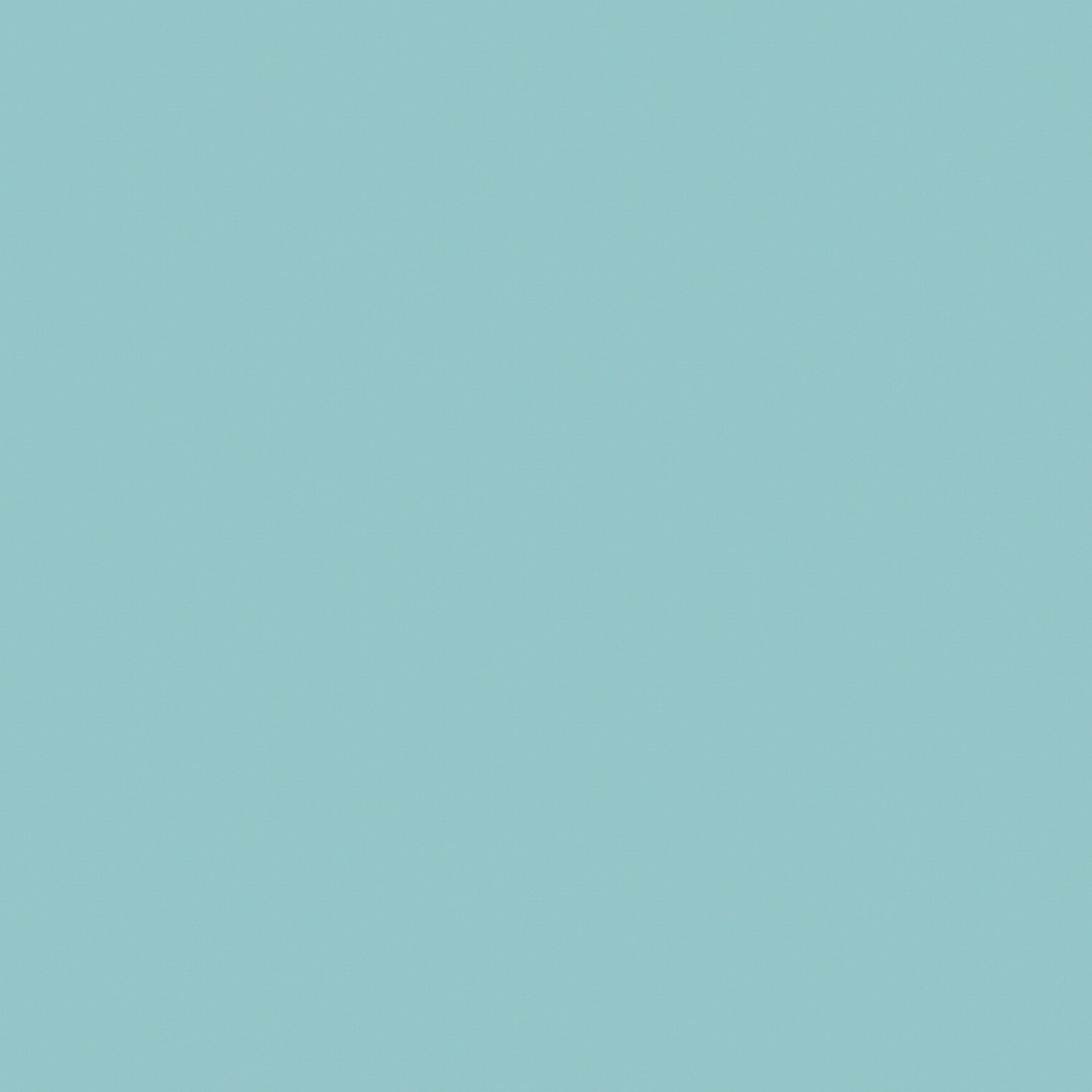 luster aquamarin Голубой