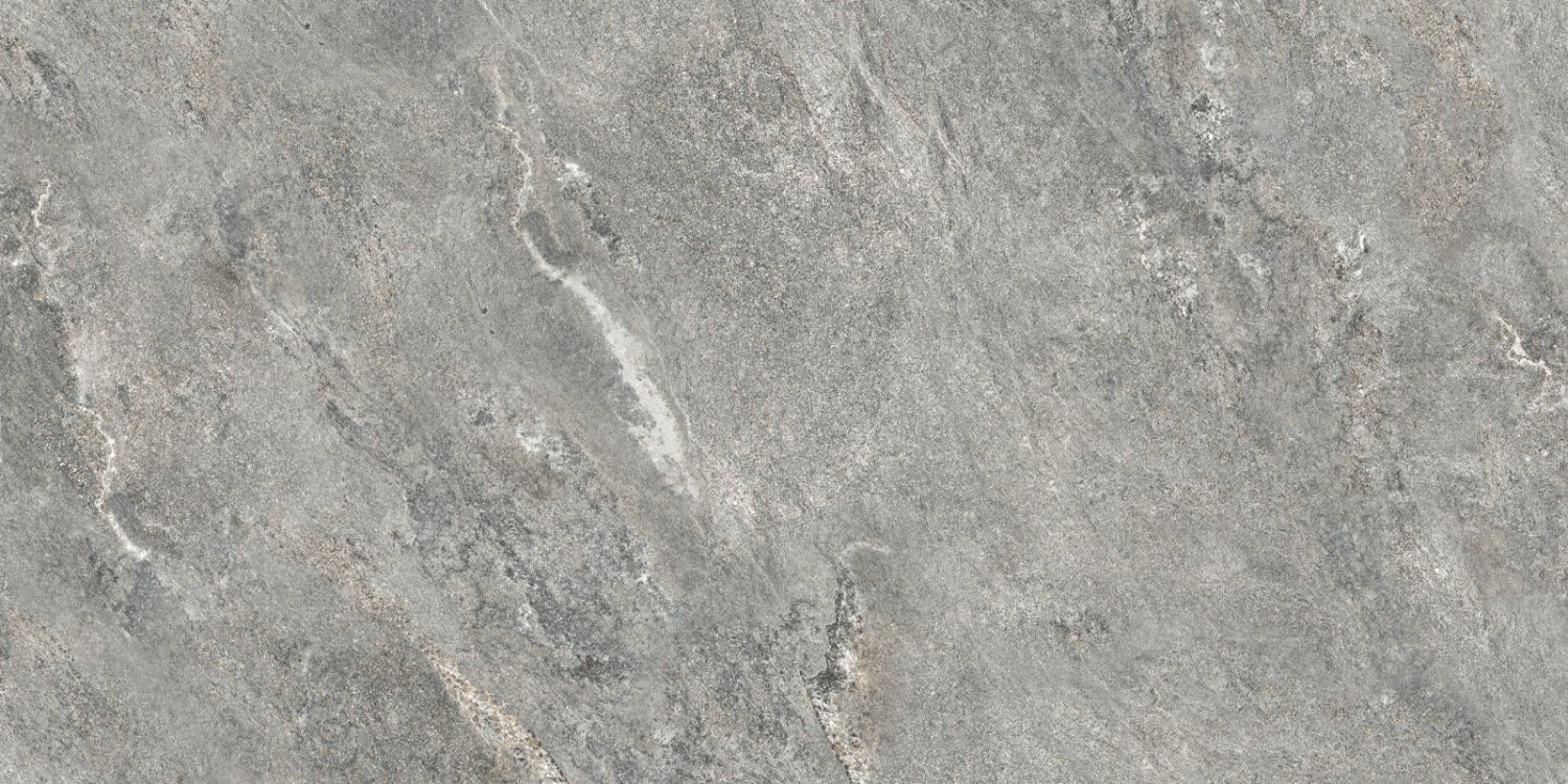 ajax graphite 600x1200 6 лиц Cерый