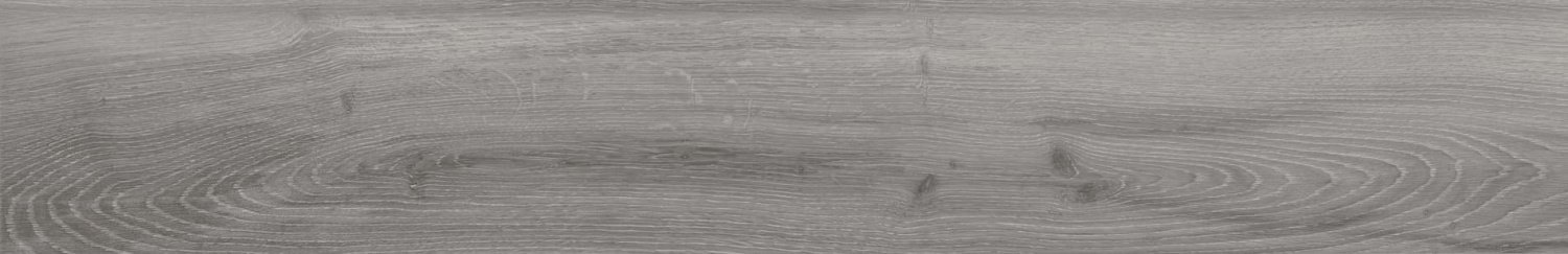 керамогранит creatile wood brookline natural 19.5x120 