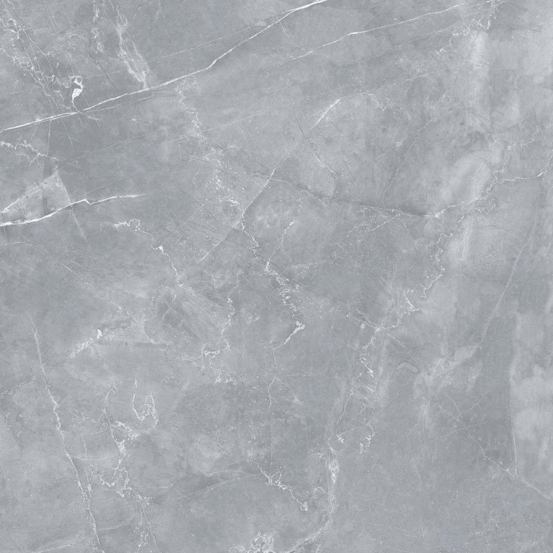 керамогранит armany 60x60 polished Серый
