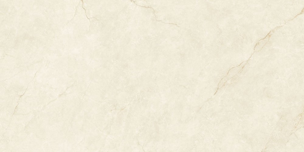 costa marfil pulido 60x120 Бежевый