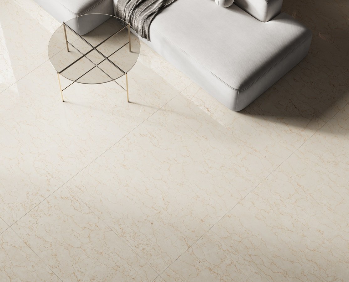 marble Cерый